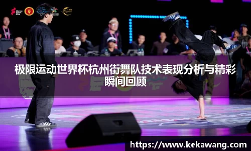 芒果体育直播官网